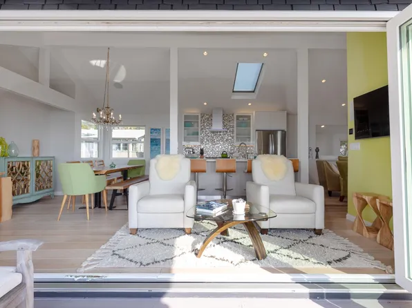 31641 Jewel Ave, Laguna Beach, CA 92651