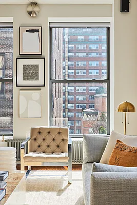 Sold by Compass | media 4