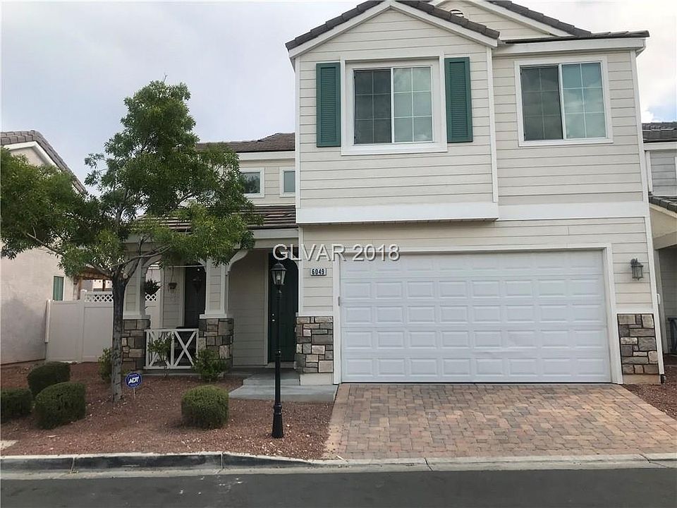 1st image of 6049 Glowing Cottage Ct