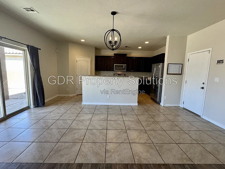 305 Manuel Sanchez Pl SW — Photo 10