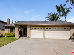 939 N Erringer Rd, Simi Valley, CA 93065