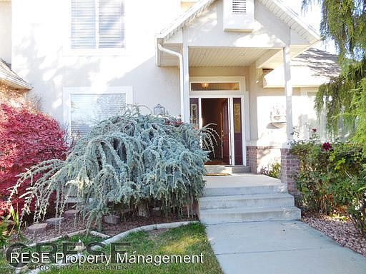 1st image of 1592 W Brigadoon Dr
