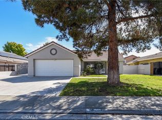 26063 Ridgemoor Rd, Menifee, CA 92586