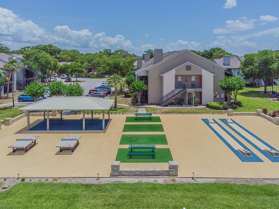 1st image of 3660 E Bay Dr #1512