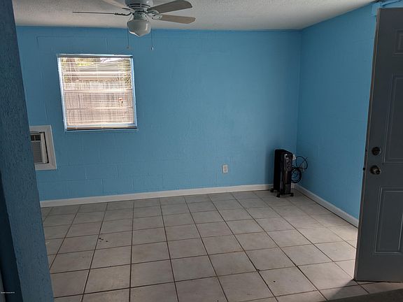 4th image of 405 Tyler Ave APT 108