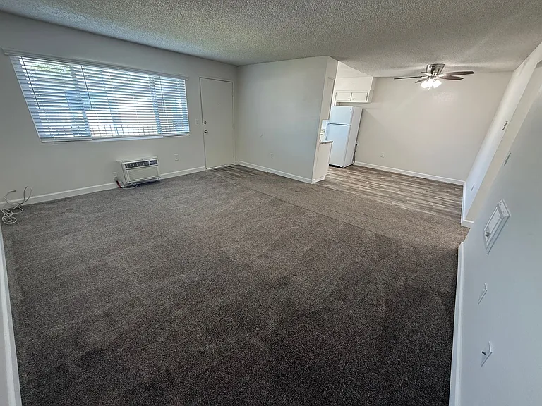 288 Orlando St — Photo 14