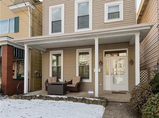 120 5th St, Pittsburgh, PA 15215