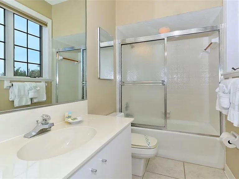 655 Cedars Ct #655 — Photo 11