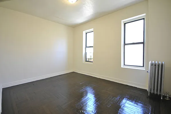 Rented by Town Residential | media 21