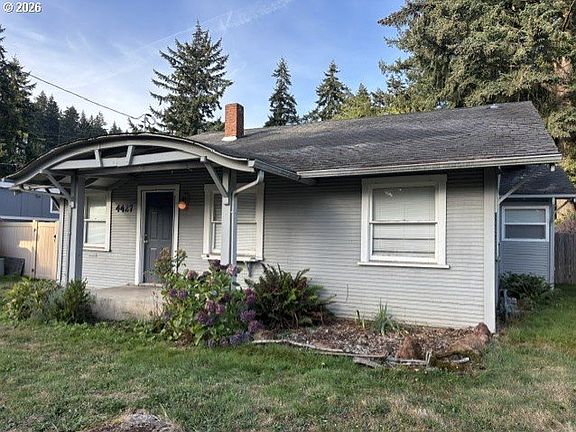 3rd image of 4427 NE 91st Ave