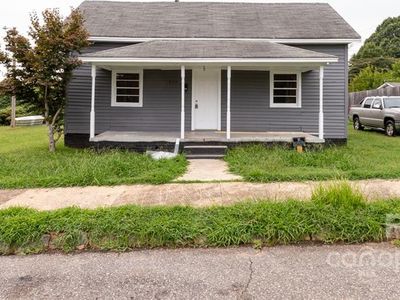 825 Church St, Kings Mountain, NC, 28086
