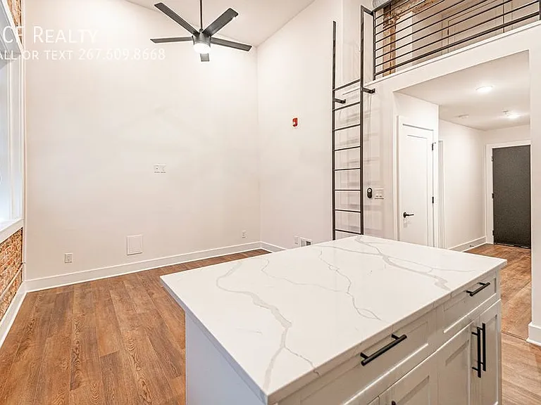1211 Bainbridge St #2D — Photo 25