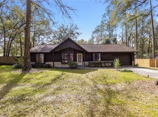 4560 SE 57th Ln, Ocala, FL 34480