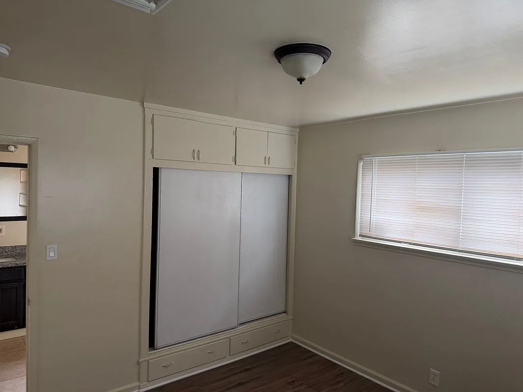 1 bed, 1.0 bath, 700 sqft, $1,575 — Photo 4