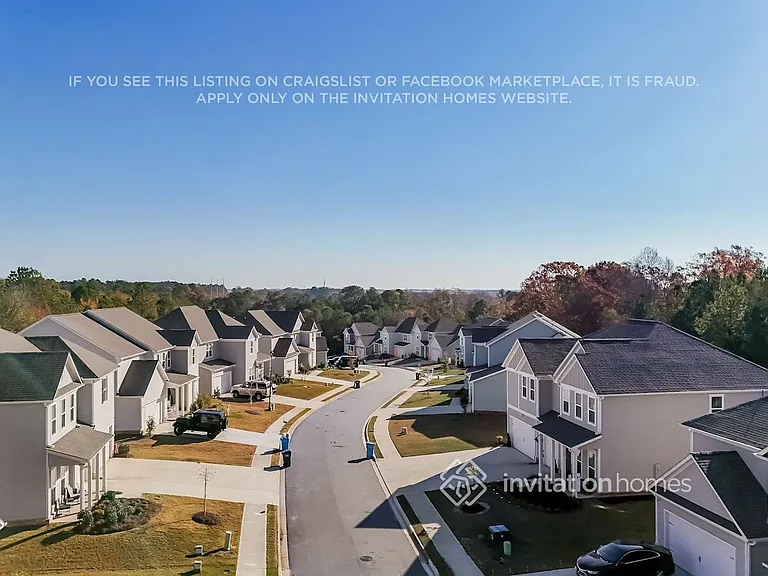 322 Rock View Ln — Photo 24