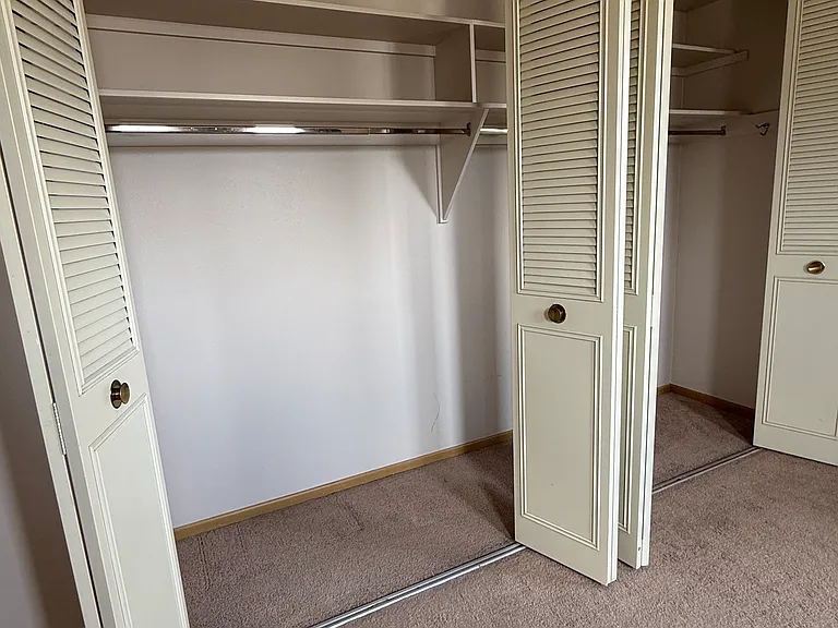 519 N Lexington Ave #201 — Photo 5