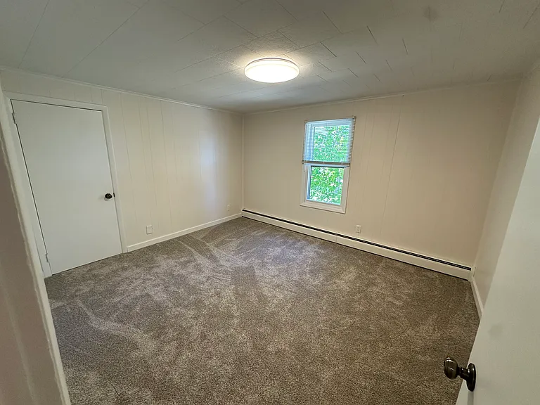 812 Church St — Photo 5