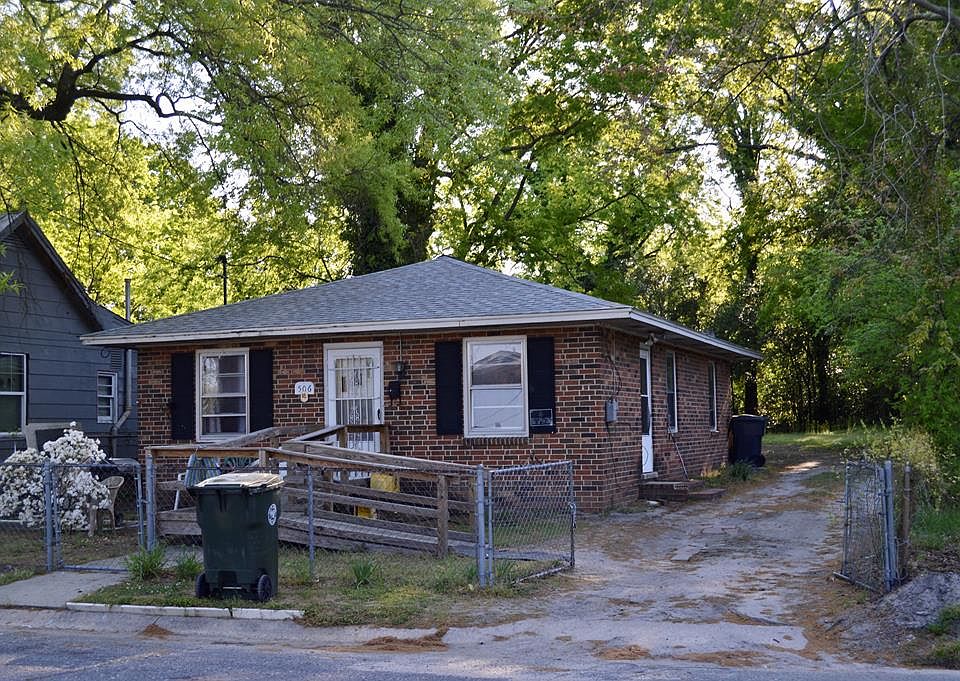 1st image of 506 Denmark St