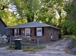 506 Denmark St, Goldsboro, NC 27530