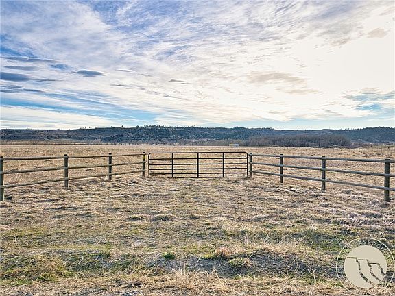 5th image of 97 Balfour Loop