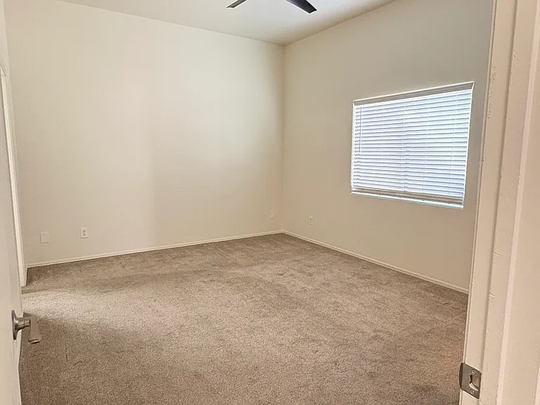8519 E Seabury Ct #2 — Photo 28