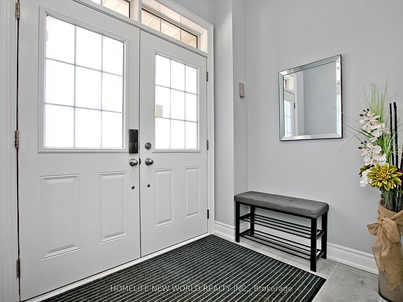 5th image of 42 Ryler Way