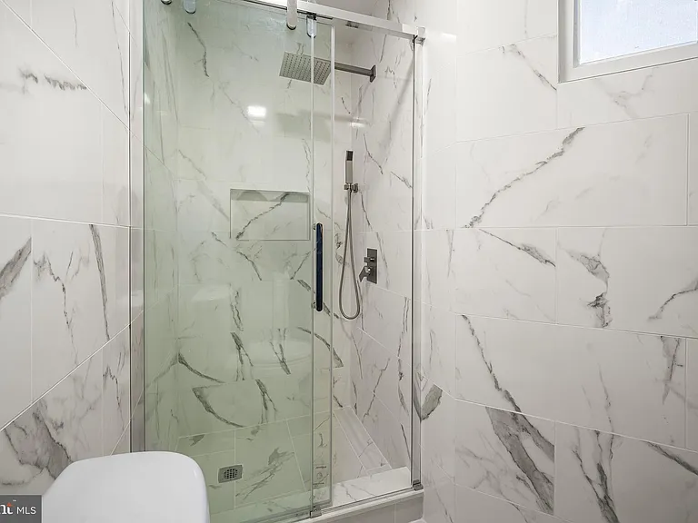 775 S 8th St #2R — Photo 13