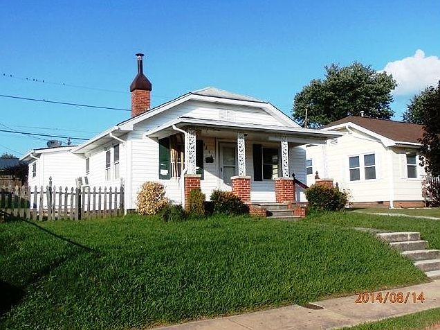 1st image of 1314 E Sevier Ave