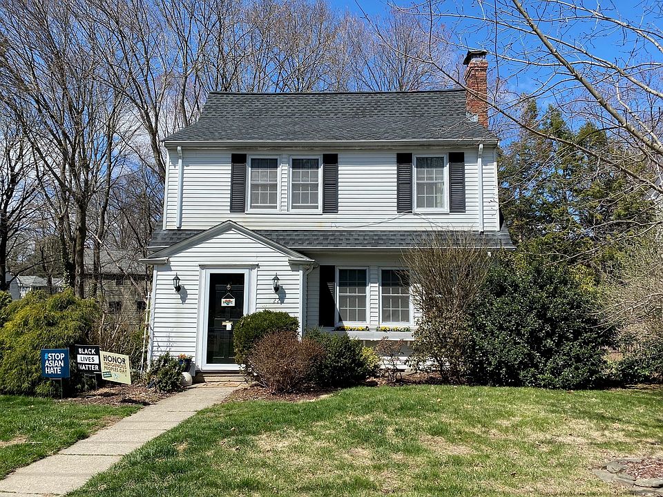 1st image of 22 Cleveland Rd