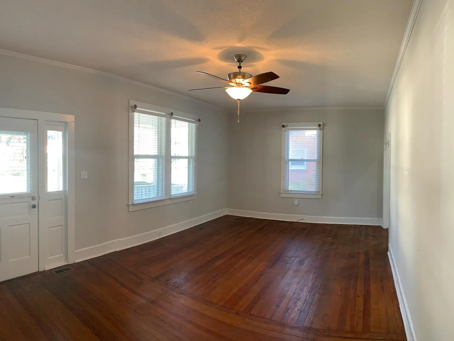 2 bed, 1408 sqft, $1,500 — Photo 3