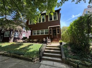 49 Venango St, Johnstown, PA 15905