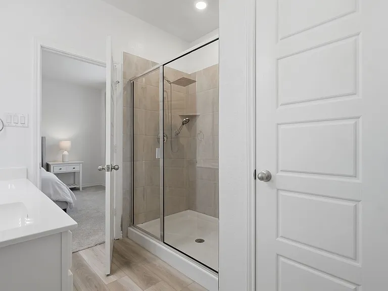 15415 Oceanus Dr — Photo 14
