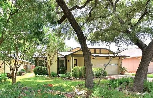 12719 Covington Trl Photo 1