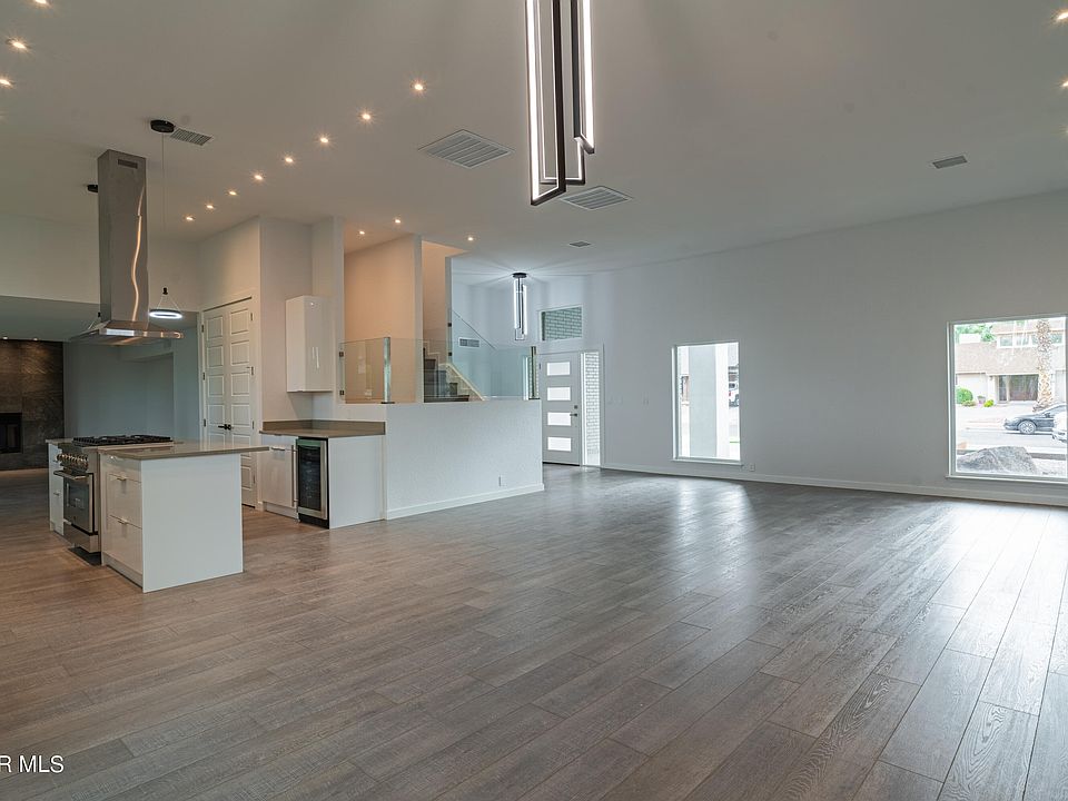 11212 Leo Collins Dr, El Paso, TX 79936 Zillow
