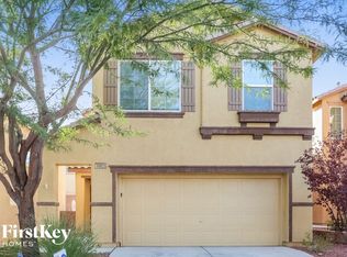 10825 Hunters Green Ave, Las Vegas, NV 89166