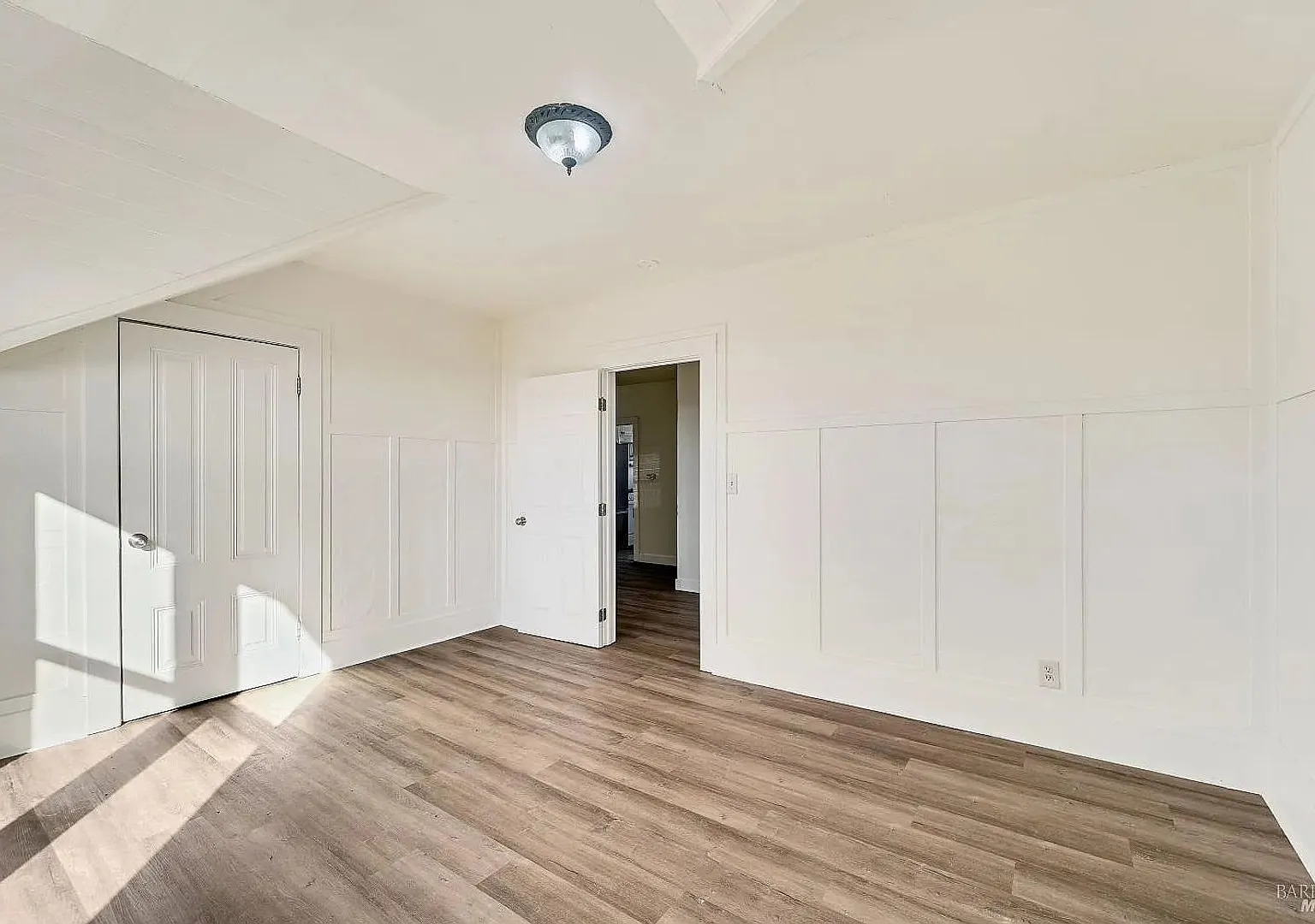 302 Carolina Street #C — Photo 4