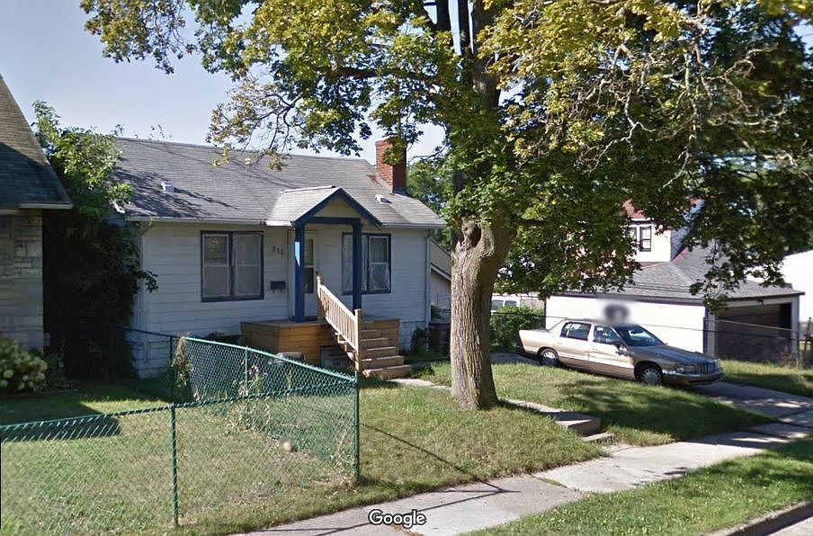 1st image of 213 Bondale Ave