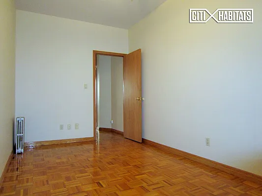 Rented by Citi Habitats | media 5
