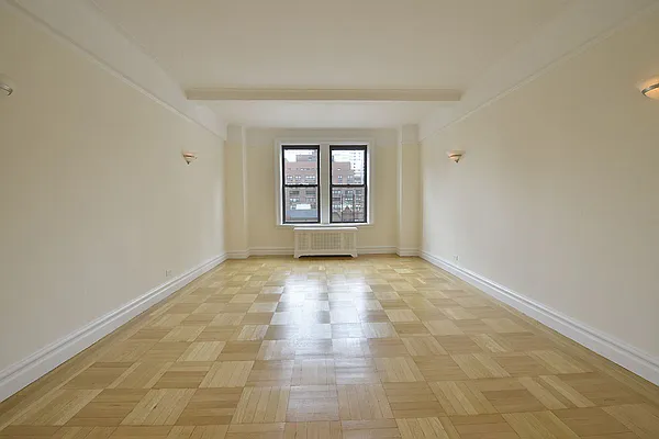 Rented by Balen Real Estate, LLC | media 17