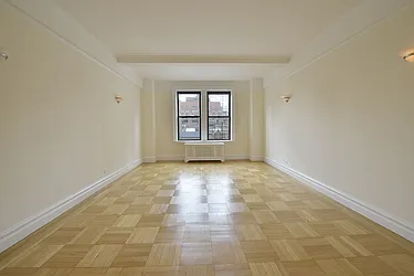 Rented by Balen Real Estate, LLC