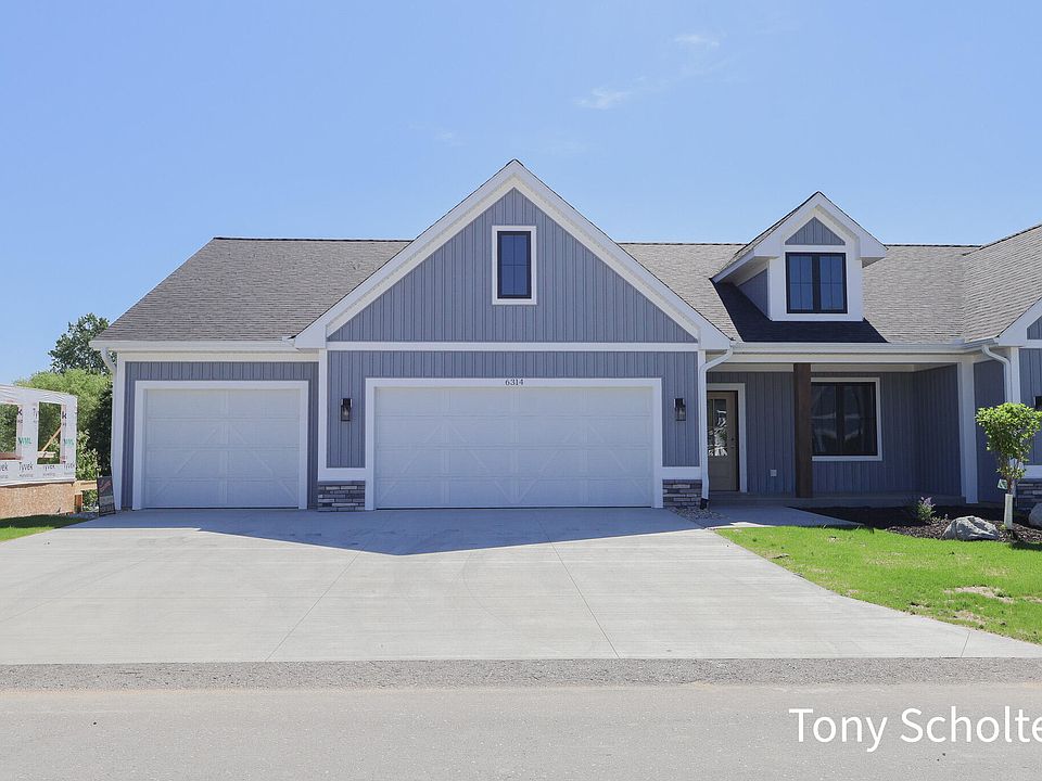 1st image of 6314 Blendon Woods Dr #20