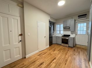 1917 Bleecker St APT 1R, Ridgewood, NY 11385
