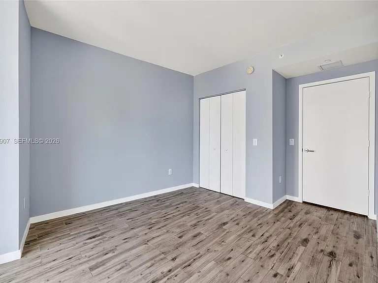 1100 S Miami Ave #1804 — Photo 16