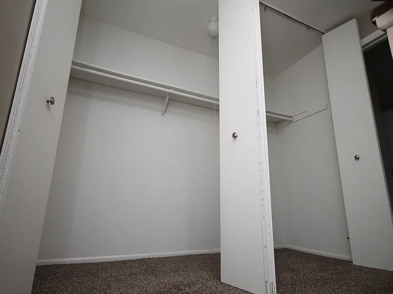 1802 N Halsted St #E — Photo 12