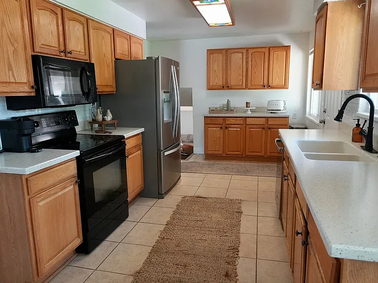 2751 S Reed St — Photo 6