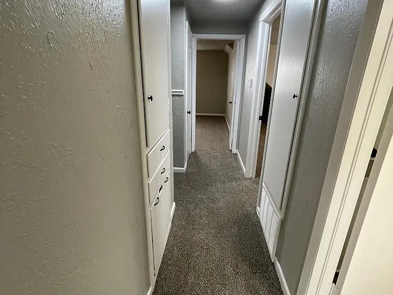 1008 Woods Ave — Photo 18