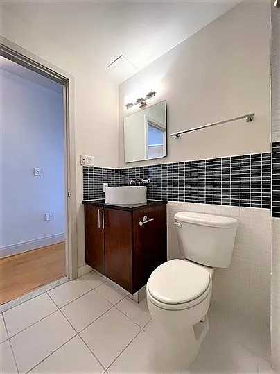 919 Florida Ave NW #105 — Photo 12