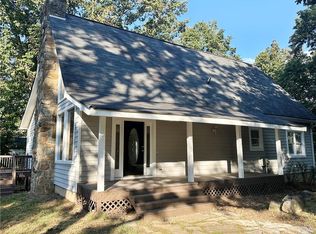 6975 Jot Em Down Rd, Gainesville, GA 30506