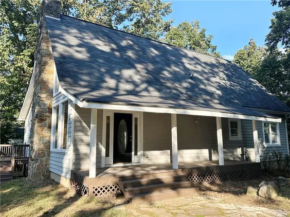 6975 Jot Em Down Rd, Gainesville, GA 30506
