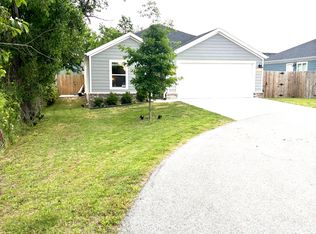 5992 Holdcroft Dr, Fayetteville, AR 72704